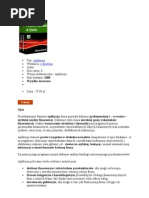 Download Excel analiza finansowa by ebooki SN14076373 doc pdf