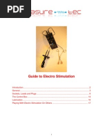 Тарзан мен Наташа Королеваның жыныстық қатынасқа түскен бейнелері