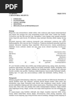 Download Derma by Grady Priasdhika SN140765064 doc pdf
