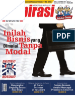 Inspirasi Usaha Edisi 27-r