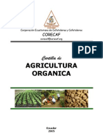 Agricultura Organica File30 Cartilla Agricultura Organica