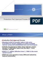 ncr-supplier-PPAP-Training-Presentation