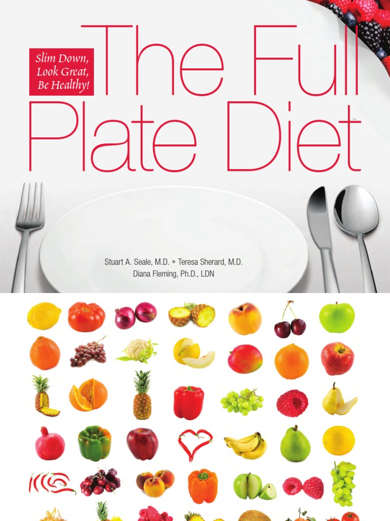 full-plate-diet-book-dietary-fiber-nutrition