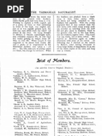 Shorter Book of English Poetry 1861 PDF | PDF | Nature