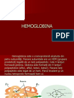 121624051-Hemoglobina