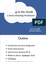 cloudcomputing-090326072444-phpapp01