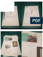 Test Print Out PDF