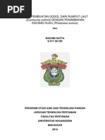 Download Rachmi Hatta Skripsi Lengkap123 by Ivan Aditya Gunawan SN140781676 doc pdf