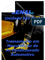 Cur Soar Condicion a Do Auto