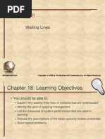 Student Slides Chapter 18