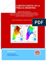 texto Atlas Climático Digital de la Argentina 110610_2