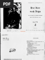 Ernst Von Salomon Die Geachteten Pdf