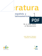 LITERATURA ELE 1 WEB_433.pdf