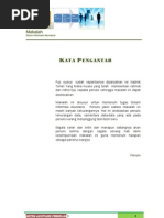 Download Makalah Sistem Akuntansi Pembelian_New by Nohan SN140788639 doc pdf