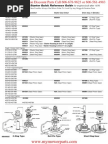 Ignition_wiring Basic Wiring Diagram BRIGGS & STRATTON