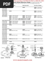 Ignition_wiring Basic Wiring Diagram BRIGGS & STRATTON