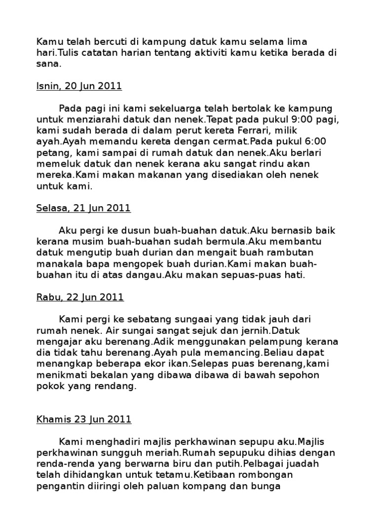 Gambar 16 Gambar Musim Mangga Pakistan Panas 2013 Gerai 