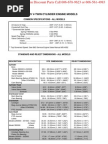 Ignition_wiring Basic Wiring Diagram BRIGGS & STRATTON