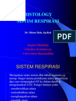 +sistem Respirasi