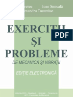 exercitii_si_probleme_de_dinamica_si_vibratii.pdf