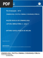 DISC_01_LO_3-AULA_01