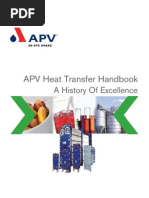 Download Heat-Exchanger-Handbook---Heat-Exchangerspdf by honghai_dl SN140794152 doc pdf