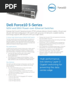 The Dell Emc Powermax Family Overview Pdf Flash Memory Computer Data Storage