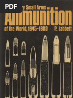 Small arms visual encyclopedia ebook download free