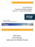 Aula_8_MECÂNICA GERAL.pdf