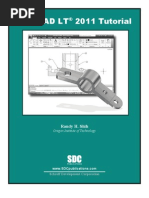 AutoCAD Text Commands Guide | PDF | Command Line Interface | Typography