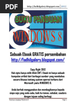BUKU TUTORIAL PHOTOSHOP CS6.pdf