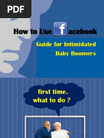 Manor_Triumfante_How to Use Facebook