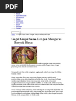 Download CAPD GINJAL by Anna Suryani SN140801377 doc pdf