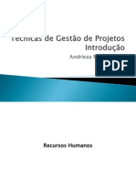 Aula MBIT_2013-aula 6 - RH - COMUNICAÇ¦O.ppt