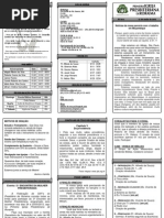 Boletim 12 de maio de 2013.pdf