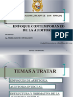 15749673 Diapos FinalesAuditoria Integral