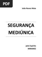 Seguranca_Mediunica