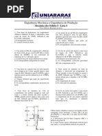 Mecanica Dos Solidos I-l4