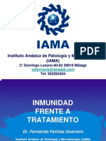 Inmunidadfrenteatratamiento PDF