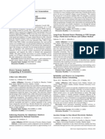 Development and Power Generation Steady-State Performance of Grid-Connected Rooftop Hybrid Wind-Photovoltaic With