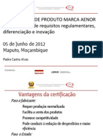 Apresentacao_LusAENOR_Pedro Alves_05.06.2012.pdf