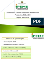 Apresentacao_IPEME_Erica_05.06.2012.pdf