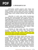 Download Buku Kompos by Zulfahmi SN140814587 doc pdf
