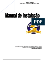 Manual de Instalação RBTempo Multibanco_V5