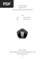Download Peta Kabupaten Lumajang by sellyae SN140815303 doc pdf