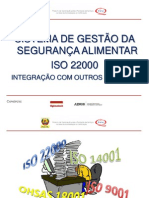 Apresentacao OGIMATECH_Joao Gusmao.pdf