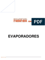 evaporadores (1)