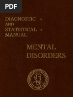 Download DSM_Ipdf by Orlando Alfonso Vzquez SN140817595 doc pdf