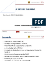 Apresentacao AENOR_Vicente Romero 31.05.2012.pdf