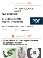 Apreentacao AENOR_Pedro Alves 31.052012.pdf